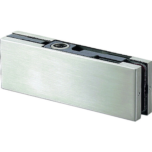 スガツネ工業 SUGATSUNE （１７００３７０９９）Ｍ１０２１－３１－１０／蓋隅っこ金具 【品番：M1021-31-10】