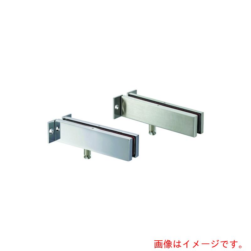 スガツネ工業 SUGATSUNE （１７００３７４０５）Ｍ１０４１－３１－１２／欄間・壁用中心金具 【品番：M1041-31-12】