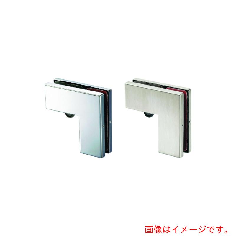 スガツネ工業　SUGATSUNE　（１７００２９３９４）Ｍ１０６０&minus;１４&minus;１２／欄間・サイドパネル用戸当り　【品番：M1060-14-12】｜住設プロ　店