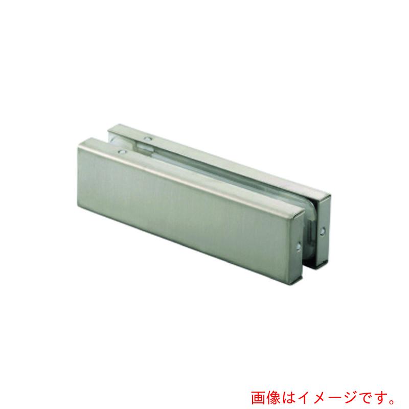 スガツネ工業 SUGATSUNE （１７００２１８５０）Ｍ８２０４／欄間用中心金具 【品番：M8204】