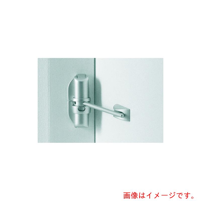 スガツネ工業 SUGATSUNE （２７００３０９４６）ＭＡ００５５１／スプリングドアクローザー 【品番：MA00551】