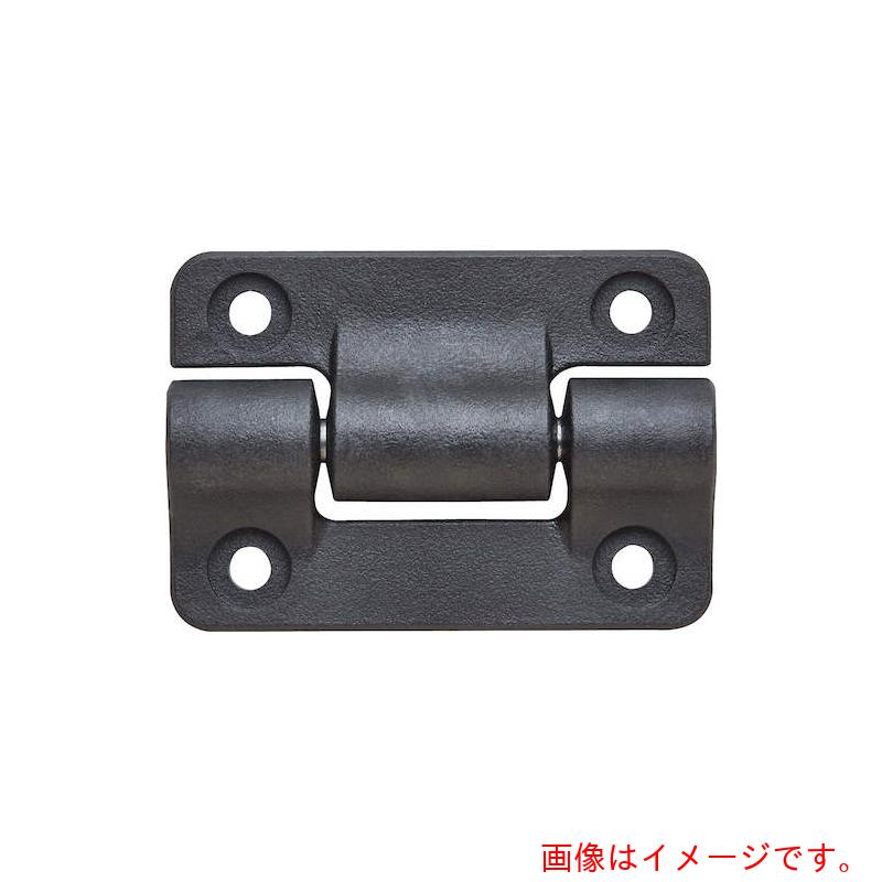 スガツネ工業 SUGATSUNE （１７００４０６４１）ＭＨ１８－６０－Ｒ／ワンウェイトルクヒンジ 【品番：MH18-60-R】