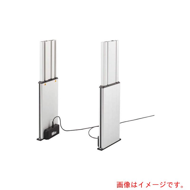 【別途送料あり】スガツネ工業 SUGATSUNE (200044326)ML−2−500−IM−M−3000/電動昇降装置 マルチリフト 【品番:ML-2-500-IM-M-3000】|住設プロ 店