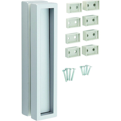 スガツネ工業 SUGATSUNE （１０００１０３８７）ＭＮ１１５８ＺＡ１５０ＥＡ００４／瑠璃部屋の入り口用引手 【品番：MN1158ZA150EA004】