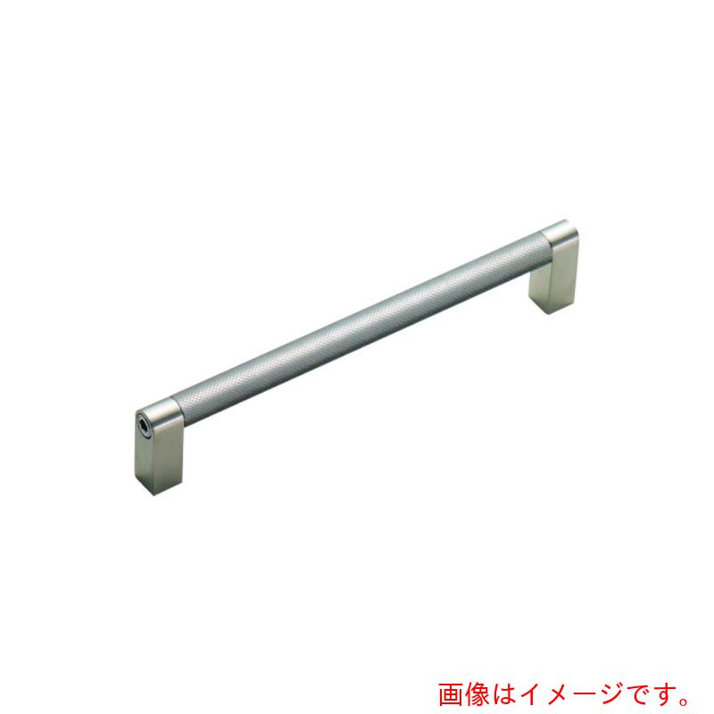 スガツネ工業　SUGATSUNE　（１０００４０８２９）ＭＮ２５０４Ｚ１６０／ローレットハンドル　【品番：MN2504Z160】｜住設プロ　店