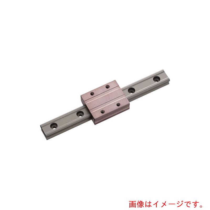 スガツネ工業 SUGATSUNE （１９０１１１４１３）ＭＲＣ９－２７５／ミニ軌跡つづき物 【品番：MRC9-275】