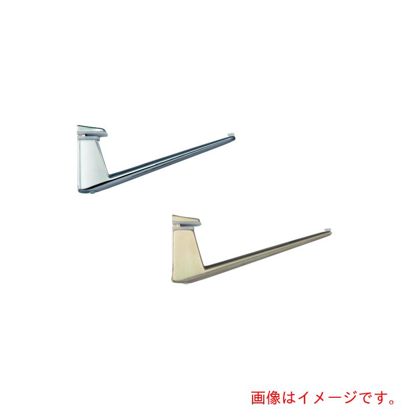 スガツネ工業 SUGATSUNE （１２００３２８４２）ＭＳ０１４３３００ＮＳ１／棚受 【品番：MS0143300NS1】
