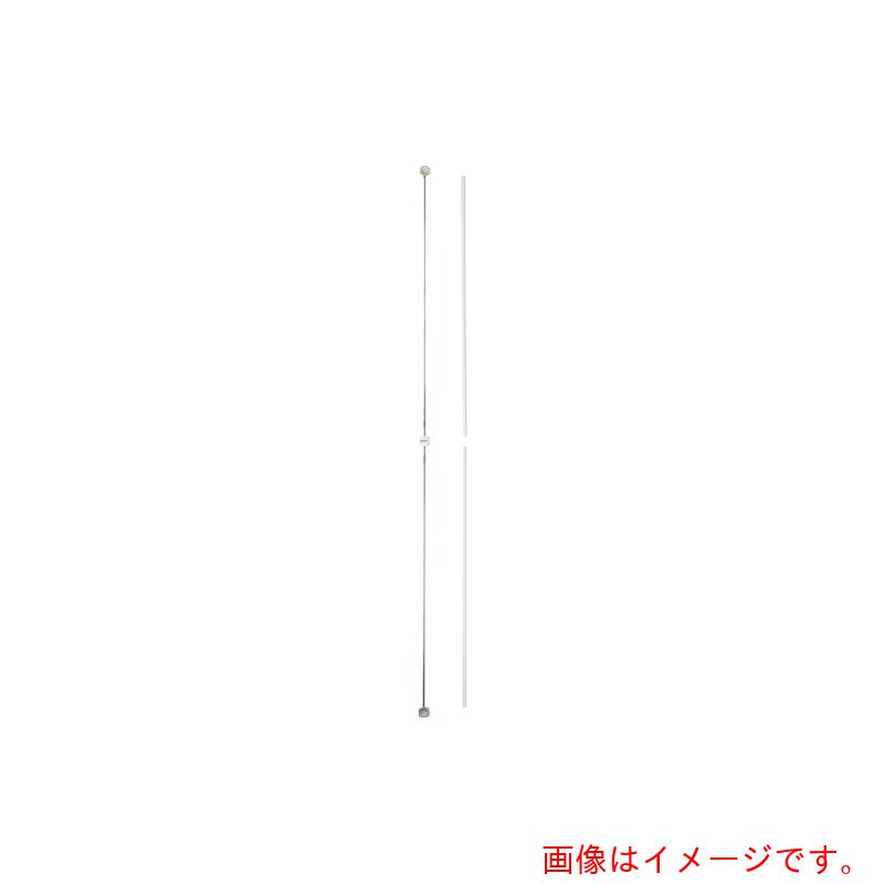 スガツネ工業　SUGATSUNE　（２５００３５９９９）ＯＭＭＡＴＮ１０３２２４８２５ＣＮＦ／反り止め金具　【品番：OMMATN103224825CNF】 4,092円