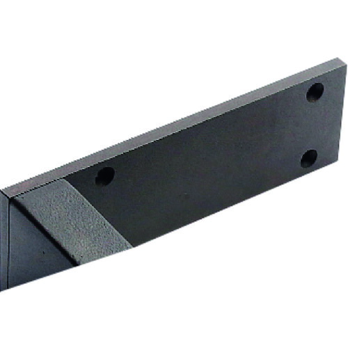 スガツネ工業 SUGATSUNE (280033722)PXB-AC07-111-BL/ロールペーパーホルダー 【品番:PXB-AC07-111-BL】
