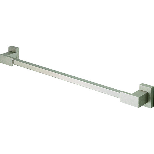 スガツネ工業 SUGATSUNE （２８００３３７４７）ＰＸＢ－ＵＭ０６－４５０－ＳＴ／西洋手ぬぐい掛 【品番：PXB-UM06-450-ST】
