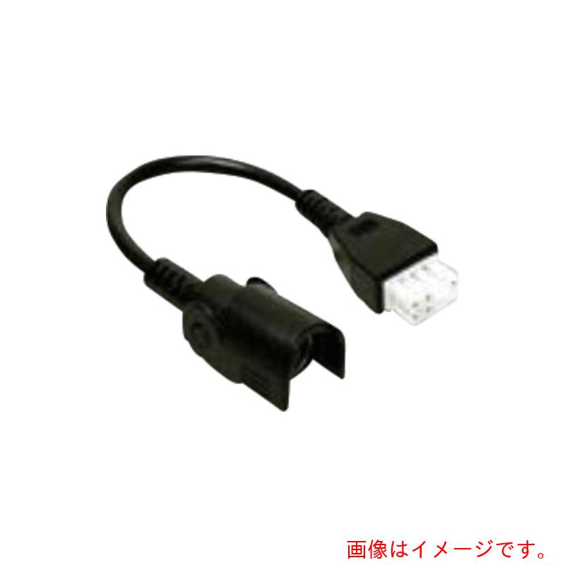 スガツネ工業　SUGATSUNE　（２０００５１９８７）ＱＺＤ０２０７２２　ＰＬＣインターフェース　【品番：QZD020722】