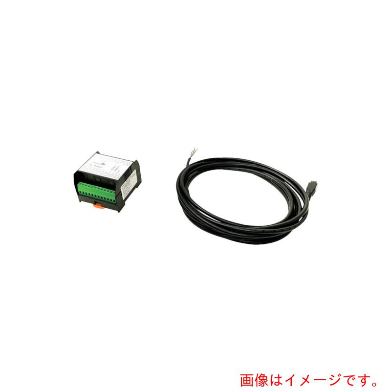 スガツネ工業 SUGATSUNE （２０００５１９８６）ＱＺＤ０７０６９０ＰＬＣ界面 【品番：QZD070690】