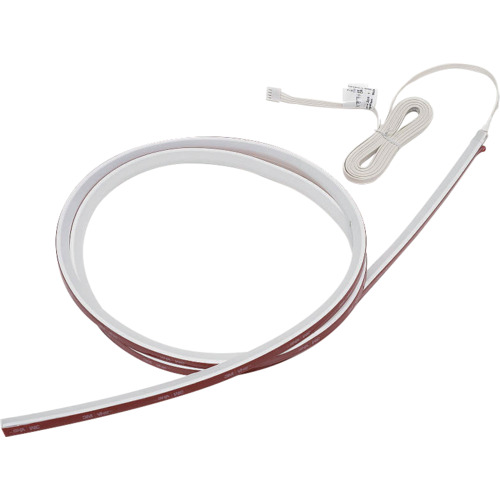スガツネ工業　SUGATSUNE　（２２００５３９５１）ＲＧＢ－ＬＥＤ－ＴＡＰＥ－Ｆ－２０００ＲＧＢ　ＬＥＤテープライト　【品番：RGB-LED-TAPE-F-2000】