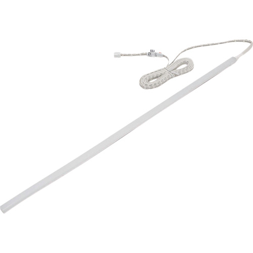 スガツネ工業　SUGATSUNE　（２２００５３９４９）ＲＧＢ－ＬＥＤ－ＴＡＰＥ－Ｆ－５００ＲＧＢ　ＬＥＤテープライト　【品番：RGB-LED-TAPE-F-500】