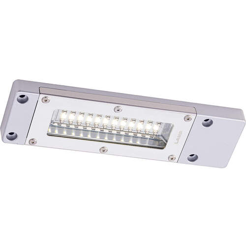 スガツネ工業 SUGATSUNE （２２００５３１９７）ＲＧＢＷ－ＳＬ－ＴＧＨ１－２４ＲＧＢＷ ＬＥＤ手ごわい点火装置 【品番：RGBW-SL-TGH1-24】