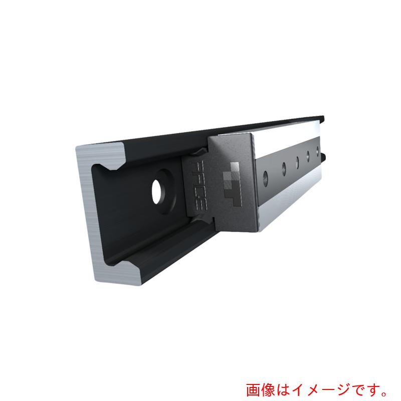 スガツネ工業 SUGATSUNE （１９００２８００１）ＲＶＧ１８－５掛け目用リニアローラーレール 【品番：RVG18-5】