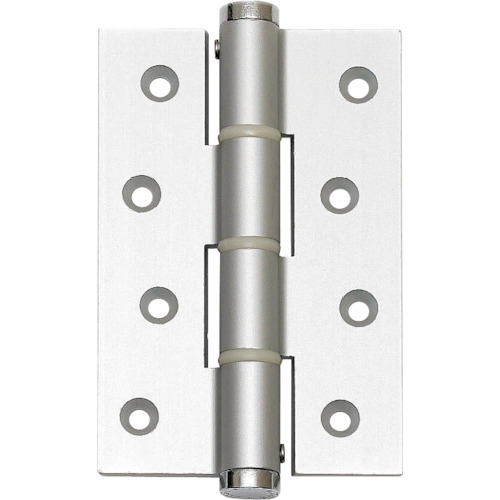 スガツネ工業　SUGATSUNE　（１７００４８７９３）ＳＡ１２０－ＳＭ－５３９４－０１スプリング蝶番（ばね無し品番）　【品番：SA120-SM-5394-01】