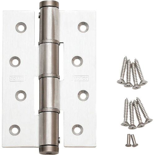 スガツネ工業 SUGATSUNE （１７００４８７９７）ＳＡ１２０－ＳＭ－５３９４－０５発条骨っぷし（発条皆無品番） 【品番：SA120-SM-5394-05】