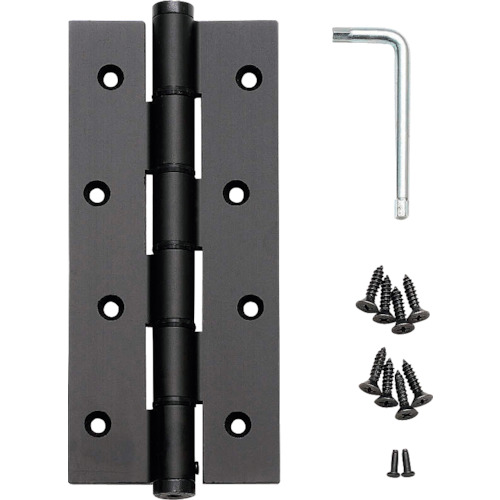 スガツネ工業 SUGATSUNE （１７００４８７９６）ＳＡ１８０－ＢＫ－５８１３－０９発条骨っぷし 【品番：SA180-BK-5813-09】