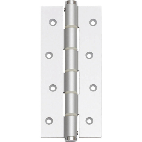 スガツネ工業 SUGATSUNE （１７００４８７９４）ＳＡ１８０－ＳＭ－５８９４－０１発条骨っぷし（発条皆無品番） 【品番：SA180-SM-5894-01】