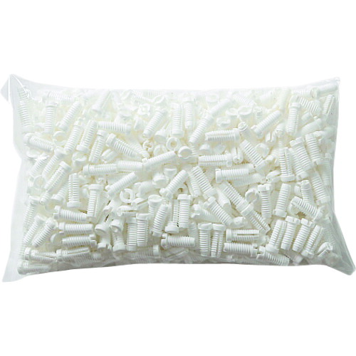 スガツネ工業 SUGATSUNE （１２００３８１６８）ＳＣ－１０８－１３Ｗ－Ｐ２０００／打込みかん木 【品番：SC-108-13W-P2000】
