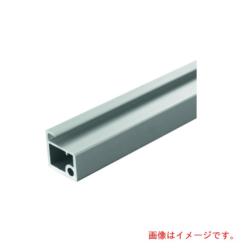 【別途送料あり】スガツネ工業　SUGATSUNE　（１７００４３５２９）ＳＤＥＬ６ＬＰ３００Ｔ／アルミフレーム２６ｍｍ厚タイプ　【品番：SDEL6LP300T】