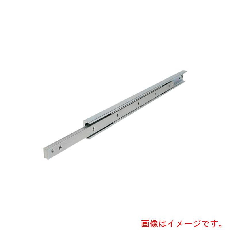 スガツネ工業 SUGATSUNE （１９００４７４７２）ＳＧ－ＡＳＮ４３－１８１０掛け目用横すべり軌跡／ＲＯＬＬＯＮ（置き目ロン） 【品番：SG-ASN43-1810】