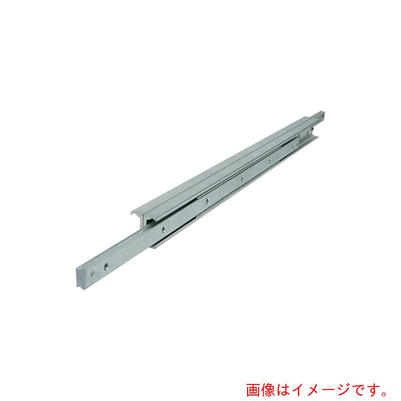 【別途貨物輸送あり】スガツネ工業 SUGATSUNE （１９００４７５４４）ＳＧ－ＤＥＦ４３－１８１０掛け目用横すべり軌跡／ＲＯＬＬＯＮ（置き目ロン） 【品番：SG-DEF43-1810】