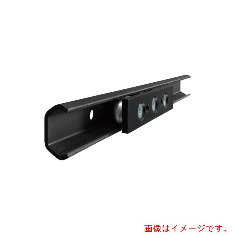 スガツネ工業 SUGATSUNE （１９００２８１１３）ＳＧ－ＴＥＮ２６－１６００ 掛け目用リニアローラーレール 【品番：SG-TEN26-1600】