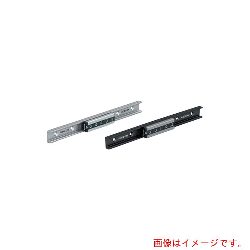 スガツネ工業 SUGATSUNE （１９００４８２１７）ＳＧ－ＴＧＶ４３－２０００掛け目用リニアローラーレール用軌跡 【品番：SG-TGV43-2000】