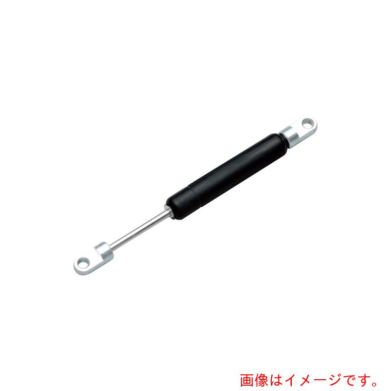 スガツネ工業　SUGATSUNE　（１８００４５９７８）ＳＩＧ－１７４１００小型ガススプリング　【品番：SIG-174100】