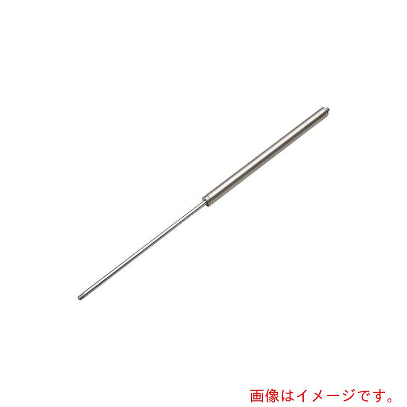 スガツネ工業 SUGATSUNE （１８００５２５１６）ＳＩＧ－４４５３００Ｓステンレス鋼鋼製屁っ放り春月 【品番：SIG-445300S】