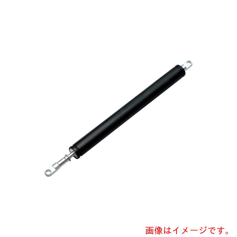 スガツネ工業 SUGATSUNE （１８００４５９７３）ＳＩＺ－５３２１００引き込み式屁っ放り春月 【品番：SIZ-532100】