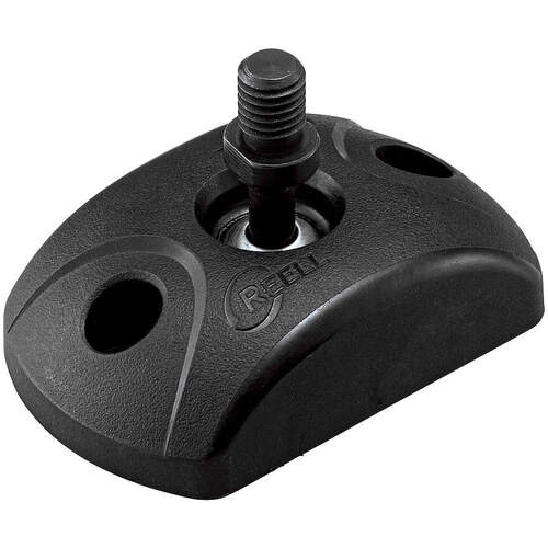 スガツネ工業 SUGATSUNE (170053990)SJ500-60-A0101 トルクボールジョイント 【品番:SJ500-60-A0101】