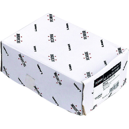 スガツネ工業 SUGATSUNE （１２００３８１９５）ＳＳ－３１０－１８－Ｐ５００／棚ダボ 【品番：SS-310-18-P500】