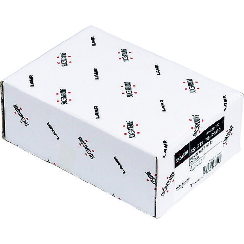 スガツネ工業 SUGATSUNE （１２００３８１９７）ＳＳ－３１２－１８－Ｐ５００／棚ダボ 【品番：SS-312-18-P500】
