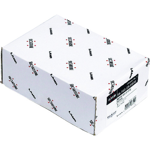 スガツネ工業 SUGATSUNE （１２００３８１９８）ＳＳ－３１２－２５－Ｐ５００／棚ダボ 【品番：SS-312-25-P500】