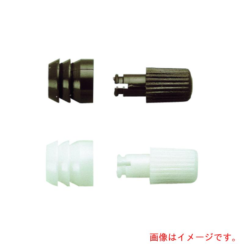 スガツネ工業 SUGATSUNE （１２００３８２０１）ＳＳ－３２０ＢＲＷ－Ｐ２０００／棚ダボ 【品番：SS-320BRW-P2000】