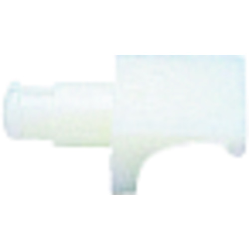 スガツネ工業　SUGATSUNE　（１２００３８２０６）ＳＳ－３２１ＩＭ－Ｐ５００／棚ダボ　【品番：SS-321IM-P500】