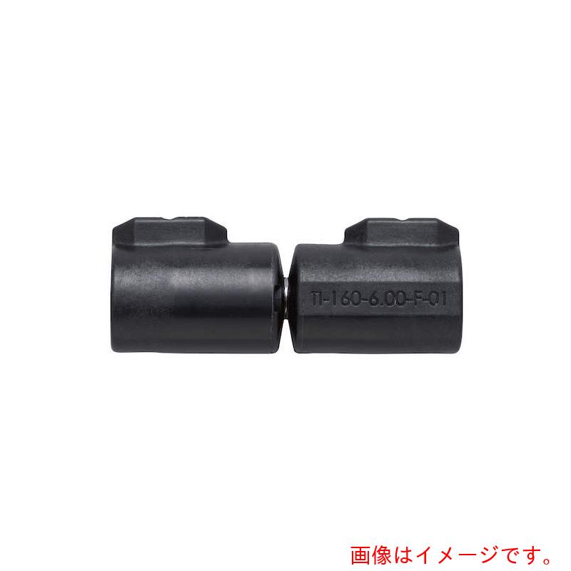 スガツネ工業　SUGATSUNE　（１７００４５６６７）ＴＩ－１６０－５００－Ｒ－０１／ワンウェイトルクヒンジ　【品番：TI-160-500-R-01】