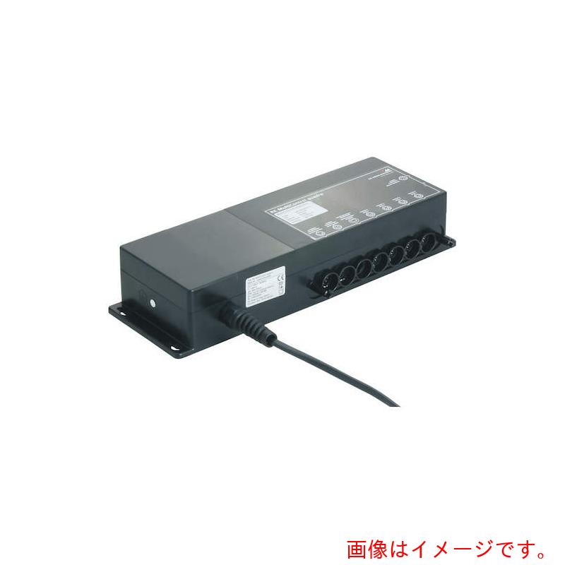 スガツネ工業 SUGATSUNE （２０００３４６５５）ＴＲ－ＡＣ－４Ｓ／抑えつける社会的単位 【品番：TR-AC-4S】
