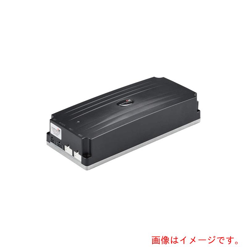 スガツネ工業 SUGATSUNE （２０００４７３３８）ＴＲ－ＭＬ－２－２Ｓ－ＰＲ 抑えつける社会的単位 【品番：TR-ML-2-2S-PR】