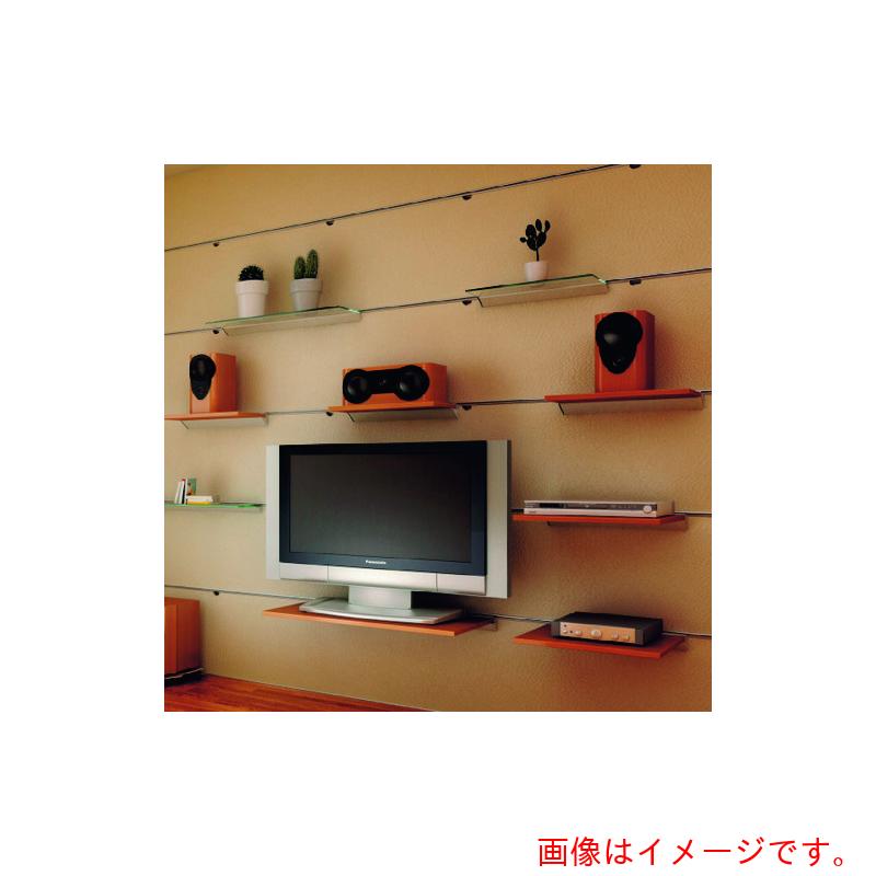 スガツネ工業 SUGATSUNE （１３００３１２０６）ＶＴ－ＤＦ－Ａ１８２０／合わせる付棚受取り合わせ 【品番：VT-DF-A1820】