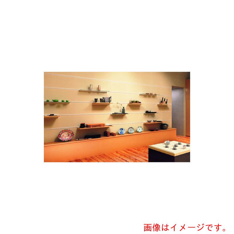 スガツネ工業 SUGATSUNE （１３００３１２０４）ＶＴ－ＤＳ－Ｇ－６８５／合わせる付棚受取り合わせ 【品番：VT-DS-G-685】