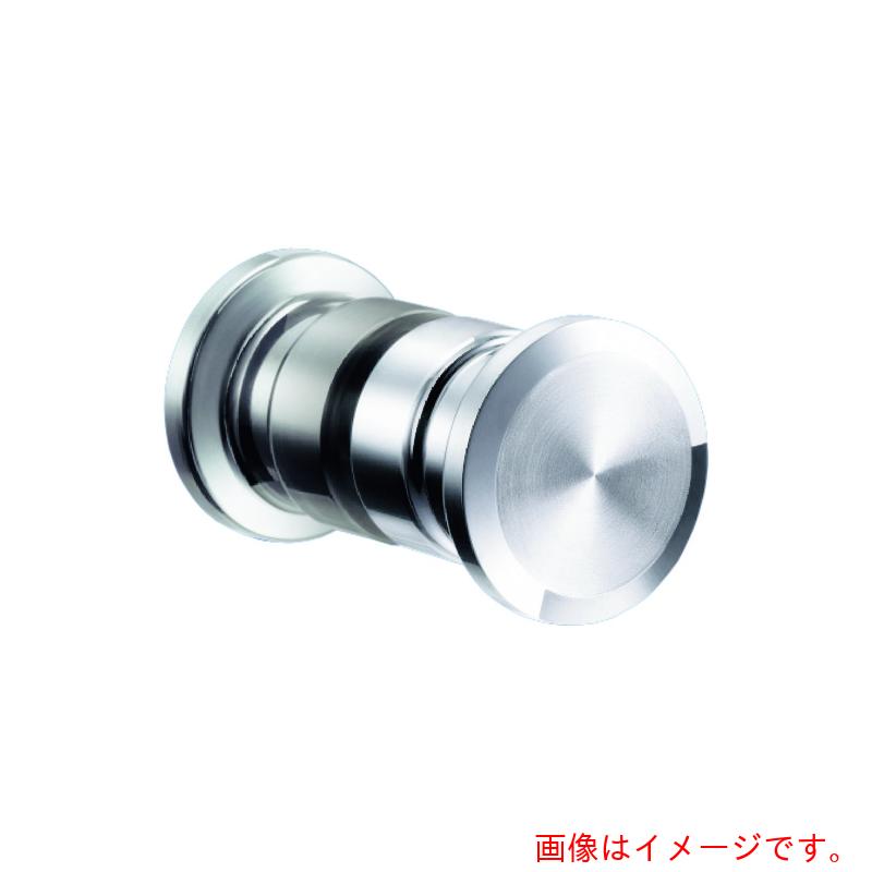 スガツネ工業 SUGATSUNE （１０００１１０３２）ＺＬ－１５０３－ＷＮ－５０／ステンレス鋼鋼製 部屋の入り口ノッブ 【品番：ZL-1503-WN-50】 その他-木材・建築資材・設備