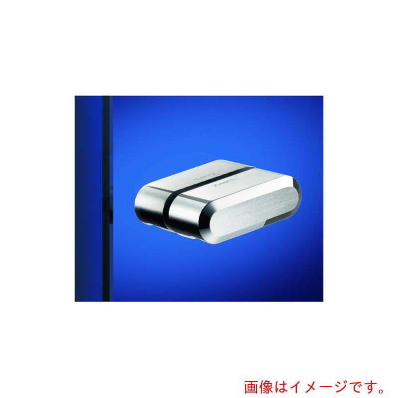 スガツネ工業 SUGATSUNE （１０００１１０３１）ＺＬ－１５０４－ＷＮ－４８／ステンレス鋼鋼製 部屋の入り口ノッブ 【品番：ZL-1504-WN-48】