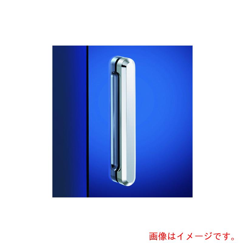 スガツネ工業 SUGATSUNE （１０００１１０２６）ＺＬ－１５０５－ＩＳ－１６０／ステンレス鋼鋼製 部屋の入り口ノッブ 【品番：ZL-1505-IS-160】