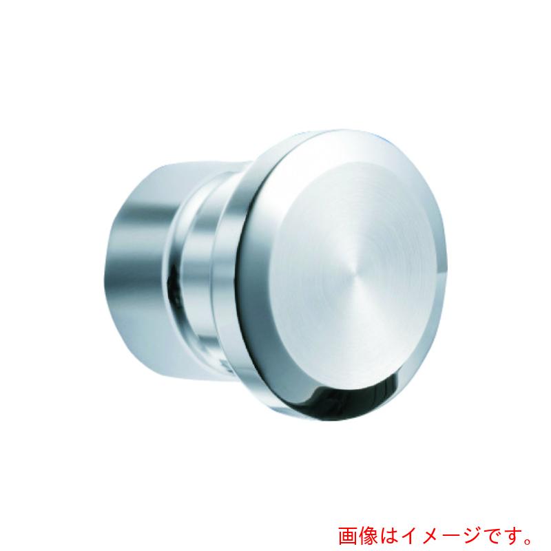 スガツネ工業　SUGATSUNE　（１０００１１０１９）ＺＬ－１９０６－２０／ステンレス鋼製　つまみ　【品番：ZL-1906-20】