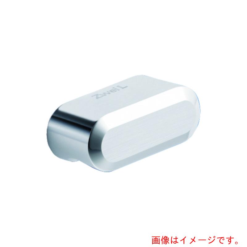 スガツネ工業 SUGATSUNE （１０００１１０１６）ＺＬ－１９０７－２４／ステンレス鋼鋼製 つまみ 【品番：ZL-1907-24】