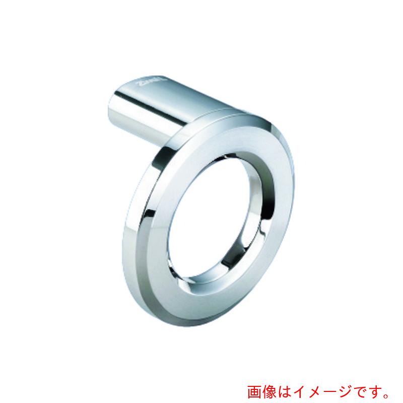 スガツネ工業 SUGATSUNE （１０００２４５９６）ＺＬ－１９１０／ステンレス鋼鋼製手持ち部分 【品番：ZL-1910】
